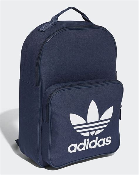 cheap adidas originals bags